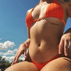 Onlyfans leaked shanyooo 

 profile picture