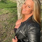 shaped_by_this (Shaped_by_this) free Only Fans Leaked Pictures and Videos [UPDATED] profile picture