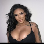 Download shapedbyshanice OnlyFans content for free 

 profile picture