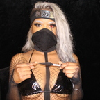 Download shapeshifterxo OnlyFans content for free 

 profile picture