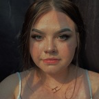Onlyfans leaked shaqileigh 

 profile picture