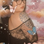 shaquilleoatmeal_37 OnlyFans Leak 

 profile picture