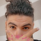 sharb OnlyFans Leaked Photos and Videos 

 profile picture