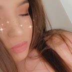 sharebear2698 (Sharebear) free OnlyFans content 

 profile picture