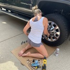 sharedpilotswife OnlyFans Leaked Photos and Videos 

 profile picture