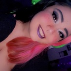 sharefairy (Share) OnlyFans Leaked Videos and Pictures 

 profile picture