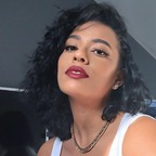 Sharese @sharese Leaks OnlyFans 

 profile picture