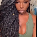 Download sharikasoal OnlyFans content for free 

 profile picture