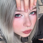 sharisha (sharisha strueva) OnlyFans content 

 profile picture