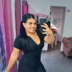 Onlyfans leak sharitasweet 

 profile picture