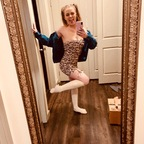 sharkbaitt (Rowdy Rae) free OnlyFans Leaked Pictures and Videos [UPDATED] profile picture