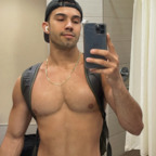 sharkpza (j) OnlyFans Leaked Videos and Pictures [UPDATED] profile picture