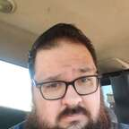 sharks420 (SjSharks) OnlyFans Leaks 

 profile picture