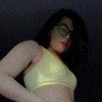 sharlotbaby (sharlot bby) free OnlyFans Leaked Pictures and Videos [FREE] profile picture