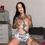 Onlyfans leak sharlottethornevip 

 profile picture