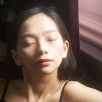 sharolxiao (Sharol 小小) free Only Fans Leaked Videos and Pictures [FRESH] profile picture