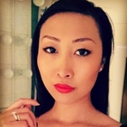 sharonlee (sharonlee) free Only Fans Leaked Content [UPDATED] profile picture