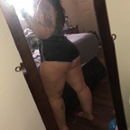 sharonlee0309 (Sharon Teague) free OnlyFans content 

 profile picture