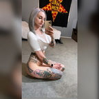 sharonsup OnlyFans Leak 

 profile picture