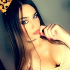 sharonyqueen OnlyFans Leaked Photos and Videos 

 profile picture