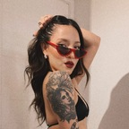 Download sharound OnlyFans content for free 

 profile picture
