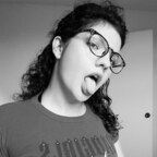 Onlyfans leak sharpieoctopus57 

 profile picture