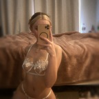 Download sharpsh00termlf OnlyFans videos and photos for free 

 profile picture
