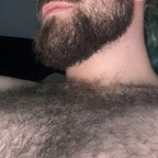 sharpsub (SharpTheSub) free OnlyFans Leaked Videos and Pictures 

 profile picture