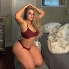 sharreebaby (Sharree Baby) free OnlyFans Leaks [FRESH] profile picture