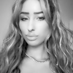 Sharnie yasmin (sharyas) Leak OnlyFans 

 profile picture
