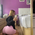 shashababydoll (SHASHA 🧸) OnlyFans Leaked Content 

 profile picture