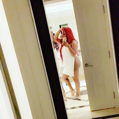Header of shaskii