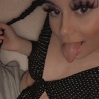 Download shattagaming OnlyFans content for free 

 profile picture