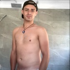 Free access to @shaun3.3x Leaks OnlyFans 

 profile picture