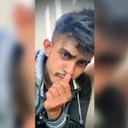 shaun_onmier OnlyFans Leaks 

 profile picture