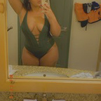 Onlyfans leaked shaunababy 

 profile picture