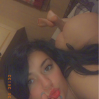 Free access to shaunamullinsss Leak OnlyFans 

 profile picture