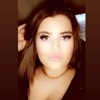 Onlyfans leak shaunawheaterxo 

 profile picture