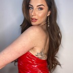 shauniwilleofficial (S H A U N I. W I L L E. O F F I C I A L.) OF Leaks [FRESH] profile picture