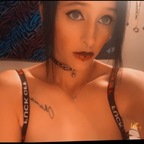 Free access to (@shawkkhanawe) Leak OnlyFans 

 profile picture