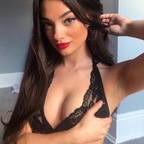 shawlily4 (Lily💗18 YEAR OLD STUDENT😉) OF Leaks [FREE] profile picture