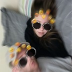 Charlotte + Shawn (@shawn.charlotte) Leaked OnlyFans 

 profile picture