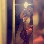 Download shawnaabarbie21 OnlyFans videos and photos for free 

 profile picture