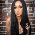 shawneeshawnee (Shawnee) free OnlyFans Leaks 

 profile picture