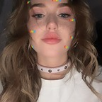 Download shawtiee OnlyFans content for free 

 profile picture