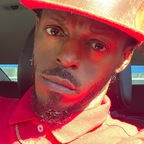 shawtiesluggz (Sʅυɠɠȥ™️👑💧) free OF Leaked Videos and Pictures [UPDATED] profile picture