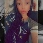 shawtty2bad (Baby Doll) free OnlyFans Leaked Pictures and Videos 

 profile picture