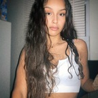shawty2raw (syah luvv 🧚🏽‍♀️) free OnlyFans content 

 profile picture