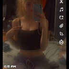 Download shawtycashinout OnlyFans content for free 

 profile picture