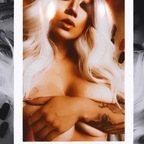 Download shawtyroccckx OnlyFans content for free 

 profile picture